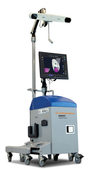 ortho hospital jalandhar